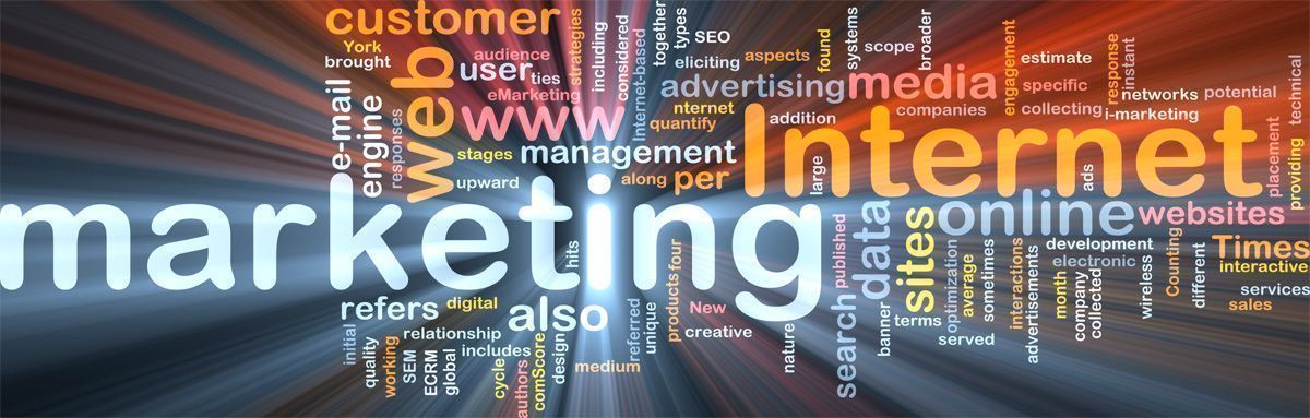 desarrollo web y posicionamiento web seo