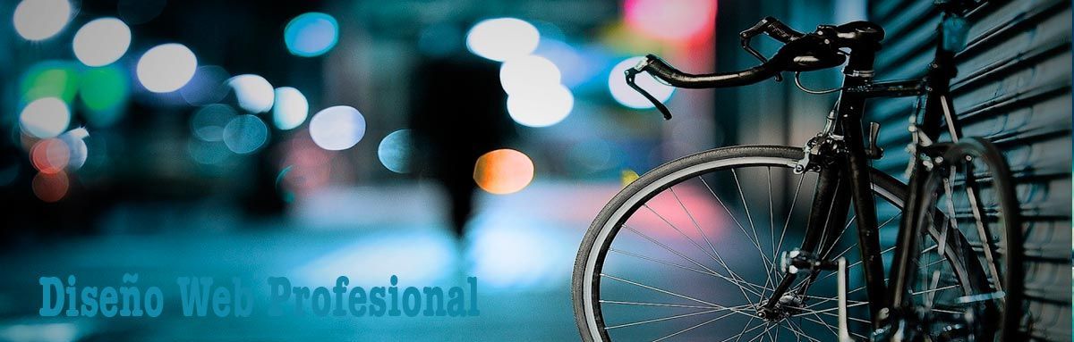 Tiseño de páginas web creativas en guadalajara