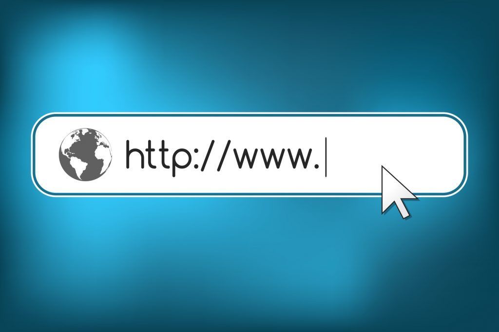 urls amigables mejorar SEO