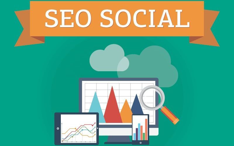 Como hacer un buen Seo. Trucos.