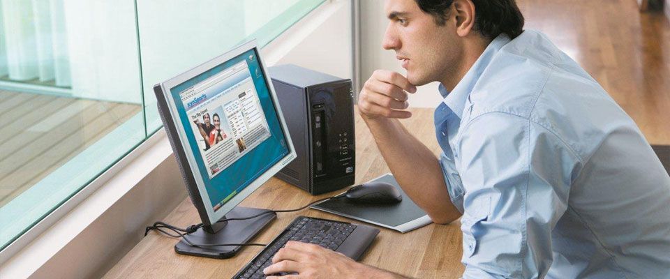 Adaptación a RGPD