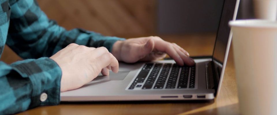 adaptar web wordpress rgpd