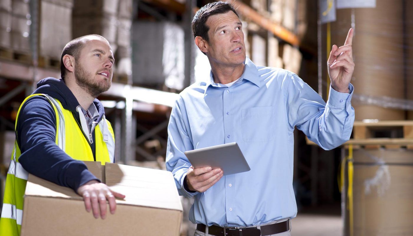 marketing digital para logistica