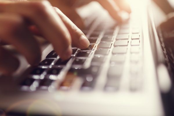 como hacer Linkbuildig
