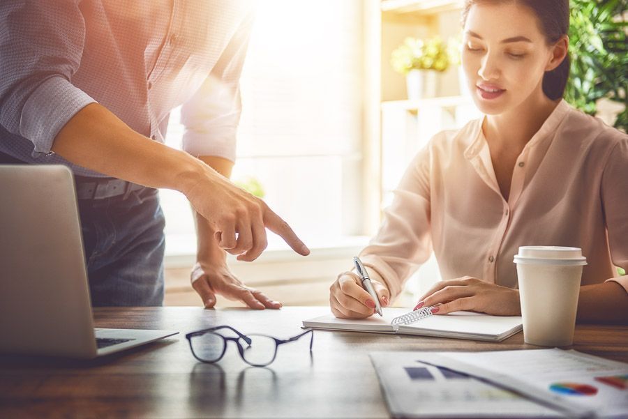 Empleos Emergentes Digital 2021