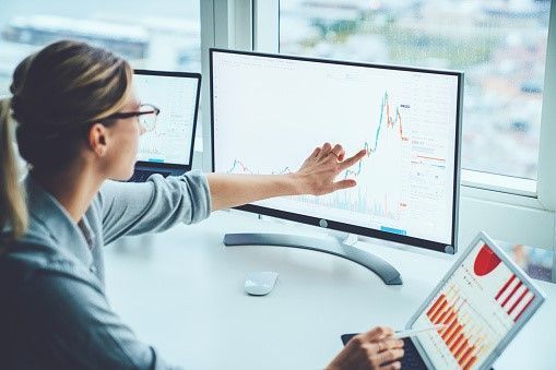 SEO MARKETING DIGITAL