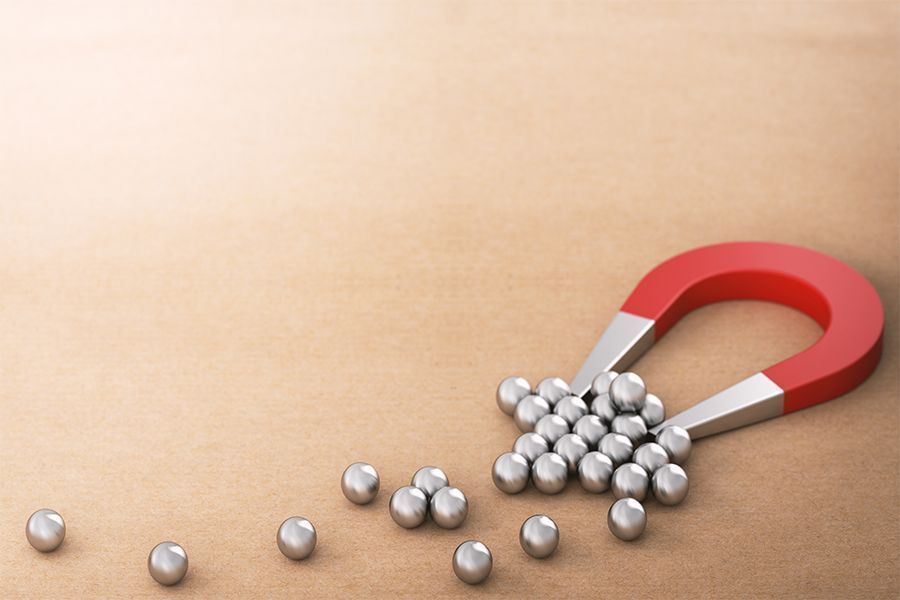 palabras-clave-posicionamiento-inbound-marketing