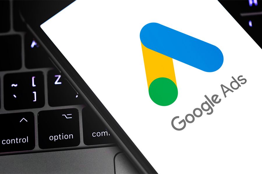como anunciarse google ads