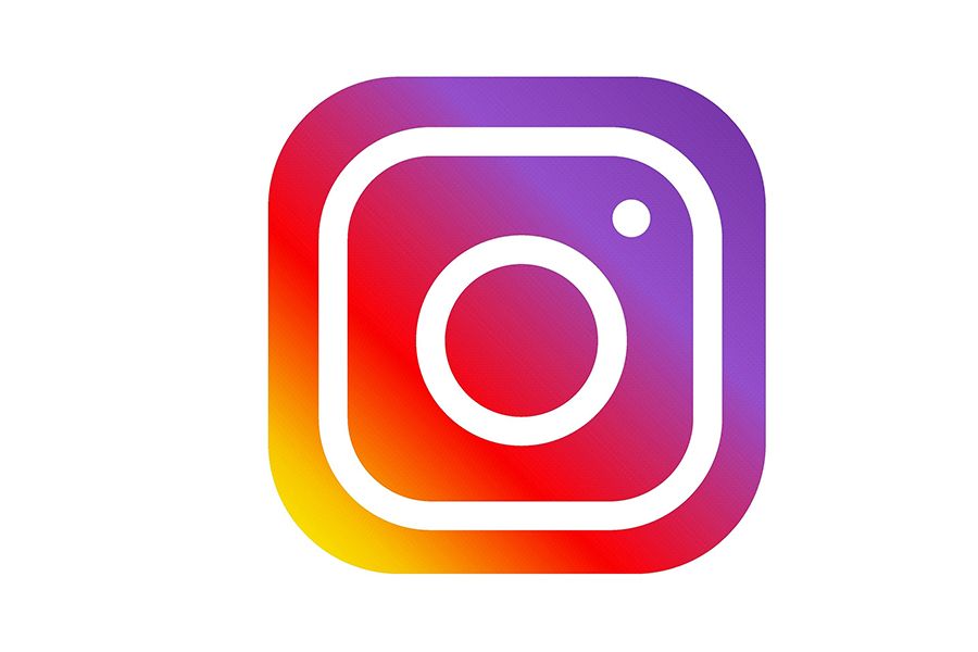 como anunciarse instagram
