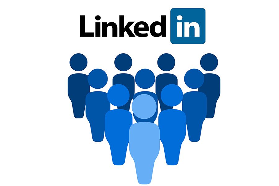 anuncios linkedin empresas