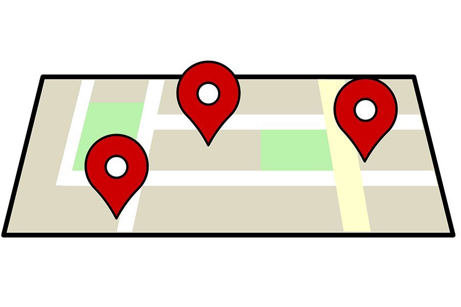 como anunciarse en google maps