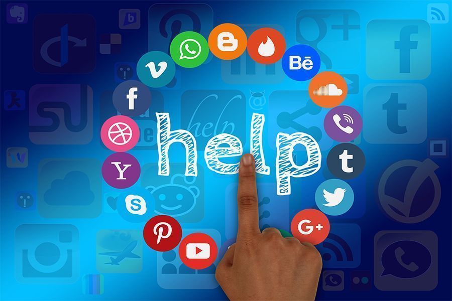 anunciarse internet publicidad